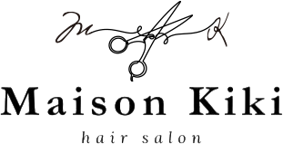 Maison Kiki