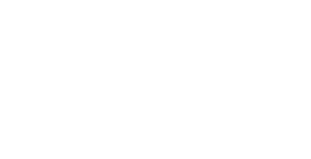 Maison Kiki